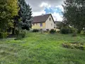 Maison a vendre Saint-Cosme-en-Vairais 72110 Sarthe 72 128 m2 6 pièces 182875 euros 13873/988AC 002