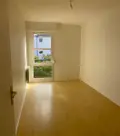 Location appartement Rennes 35000 Ille-et-Vilaine 35 75 m2 3 pièces 1073 euros 11803/2461 003