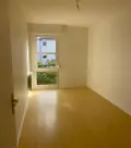 Location appartement Rennes 35700 Ille-et-Vilaine 35 75 m2 3 pièces 1073 euros 11803/2461 003