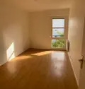 Location appartement Rennes 35000 Ille-et-Vilaine 35 75 m2 3 pièces 1073 euros 11803/2461 004