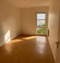 Location appartement Rennes 35700 Ille-et-Vilaine 35 75 m2 3 pièces 1073 euros 11803/2461 004
