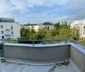 Location appartement Rennes 35000 Ille-et-Vilaine 35 75 m2 3 pièces 1073 euros 11803/2461 007
