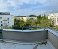 Location appartement Rennes 35700 Ille-et-Vilaine 35 75 m2 3 pièces 1073 euros 11803/2461 007