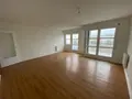 Location appartement Rennes 35000 Ille-et-Vilaine 35 75 m2 3 pièces 1073 euros 11803/2461 001