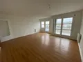 Location appartement Rennes 35700 Ille-et-Vilaine 35 75 m2 3 pièces 1073 euros 11803/2461 001