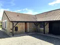 Maison a vendre Souillac 46200 Lot 46 67 m2 4 pièces 119000 euros 46051/344 002