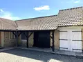 Maison a vendre Souillac 46200 Lot 46 67 m2 4 pièces 119000 euros 46051/344 003