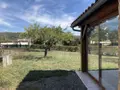 Maison a vendre Souillac 46200 Lot 46 67 m2 4 pièces 119000 euros 46051/344 004