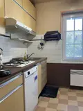 Maison a vendre Souillac 46200 Lot 46 67 m2 4 pièces 119000 euros 46051/344 006