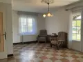 Maison a vendre Souillac 46200 Lot 46 67 m2 4 pièces 119000 euros 46051/344 008