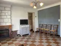 Maison a vendre Souillac 46200 Lot 46 67 m2 4 pièces 119000 euros 46051/344 009