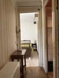 Maison a vendre Souillac 46200 Lot 46 67 m2 4 pièces 119000 euros 46051/344 010