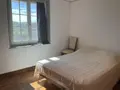 Maison a vendre Souillac 46200 Lot 46 67 m2 4 pièces 119000 euros 46051/344 011