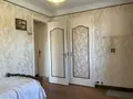 Maison a vendre Souillac 46200 Lot 46 67 m2 4 pièces 119000 euros 46051/344 012