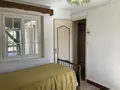 Maison a vendre Souillac 46200 Lot 46 67 m2 4 pièces 119000 euros 46051/344 015