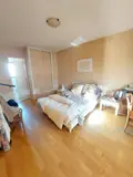 Appartement a vendre Rennes 35000 Ille-et-Vilaine 35 74 m2 3 pièces 318725 euros 35009/CM-346 006