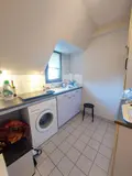Appartement a vendre Rennes 35000 Ille-et-Vilaine 35 74 m2 3 pièces 318725 euros 35009/CM-346 004