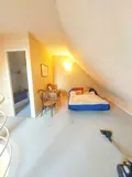 Appartement a vendre Rennes 35000 Ille-et-Vilaine 35 74 m2 3 pièces 318725 euros 35009/CM-346 010