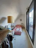 Appartement a vendre Rennes 35000 Ille-et-Vilaine 35 74 m2 3 pièces 318725 euros 35009/CM-346 008