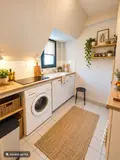 Appartement a vendre Rennes 35000 Ille-et-Vilaine 35 74 m2 3 pièces 318725 euros 35009/CM-346 003