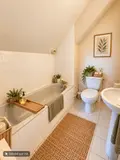 Appartement a vendre Rennes 35000 Ille-et-Vilaine 35 74 m2 3 pièces 318725 euros 35009/CM-346 012