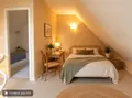 Appartement a vendre Rennes 35000 Ille-et-Vilaine 35 74 m2 3 pièces 318725 euros 35009/CM-346 009