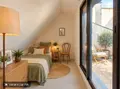 Appartement a vendre Rennes 35000 Ille-et-Vilaine 35 74 m2 3 pièces 318725 euros 35009/CM-346 007