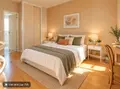 Appartement a vendre Rennes 35000 Ille-et-Vilaine 35 74 m2 3 pièces 318725 euros 35009/CM-346 005