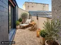 Appartement a vendre Rennes 35000 Ille-et-Vilaine 35 74 m2 3 pièces 318725 euros 35009/CM-346 014