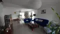 Location maison Montreuil-sous-Pérouse 35500 Ille-et-Vilaine 35 117 m2 6 pièces 1090 euros 35131-351 001