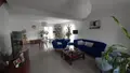 Location maison Montreuil-sous-Pérouse 35500 Ille-et-Vilaine 35 117 m2 6 pièces 1090 euros 35131-351 002