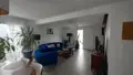 Location maison Montreuil-sous-Pérouse 35500 Ille-et-Vilaine 35 117 m2 6 pièces 1090 euros 35131-351 003