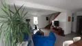 Location maison Montreuil-sous-Pérouse 35500 Ille-et-Vilaine 35 117 m2 6 pièces 1090 euros 35131-351 004