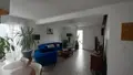 Location maison Montreuil-sous-Pérouse 35500 Ille-et-Vilaine 35 117 m2 6 pièces 1090 euros 35131-351 005