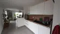 Location maison Montreuil-sous-Pérouse 35500 Ille-et-Vilaine 35 117 m2 6 pièces 1090 euros 35131-351 006
