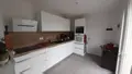 Location maison Montreuil-sous-Pérouse 35500 Ille-et-Vilaine 35 117 m2 6 pièces 1090 euros 35131-351 007