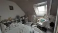 Location maison Montreuil-sous-Pérouse 35500 Ille-et-Vilaine 35 117 m2 6 pièces 1090 euros 35131-351 008