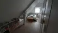 Location maison Montreuil-sous-Pérouse 35500 Ille-et-Vilaine 35 117 m2 6 pièces 1090 euros 35131-351 009