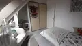 Location maison Montreuil-sous-Pérouse 35500 Ille-et-Vilaine 35 117 m2 6 pièces 1090 euros 35131-351 010
