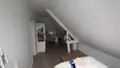 Location maison Montreuil-sous-Pérouse 35500 Ille-et-Vilaine 35 117 m2 6 pièces 1090 euros 35131-351 011
