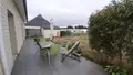 Location maison Montreuil-sous-Pérouse 35500 Ille-et-Vilaine 35 117 m2 6 pièces 1090 euros 35131-351 012