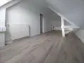 Location maison Montreuil-sous-Pérouse 35500 Ille-et-Vilaine 35 117 m2 6 pièces 1090 euros 35131-351 020