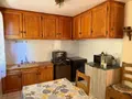 Maison a vendre Sainte-Eulalie 15140 Cantal 15 88 m2 6 pièces 95400 euros 15060/1301 006