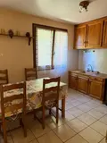 Maison a vendre Sainte-Eulalie 15140 Cantal 15 88 m2 6 pièces 95400 euros 15060/1301 007