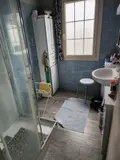 Maison a vendre La Flèche 72200 Sarthe 72 115 m2 6 pièces 174900 euros 1279 005