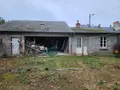 Maison a vendre La Flèche 72200 Sarthe 72 115 m2 6 pièces 174900 euros 1279 006