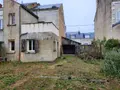 Maison a vendre La Flèche 72200 Sarthe 72 115 m2 6 pièces 174900 euros 1279 004