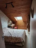Maison a vendre La Flèche 72200 Sarthe 72 115 m2 6 pièces 174900 euros 1279 008