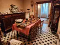Maison a vendre La Flèche 72200 Sarthe 72 115 m2 6 pièces 174900 euros 1279 002