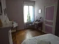 Maison a vendre Mayenne 53100 Mayenne 53 93 m2 5 pièces 161200 euros 53075/DLS33 008